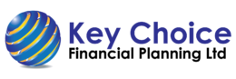 Key Choice Financial Planning Ltd